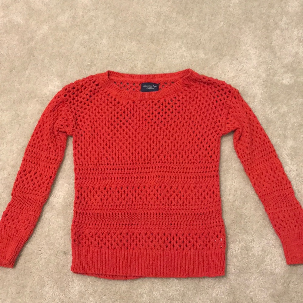 AEO Sweater